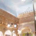 Ibn Battuta Mall (4)